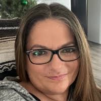 40+ "Angie Prescott" profiles