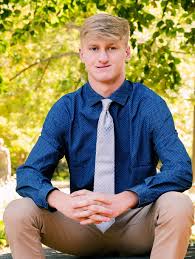 CENTENNIAL SEWARD MILFORD MALCOLM