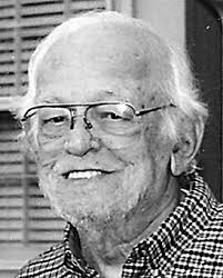 Dr. Guy Bentley Wilder Jr.