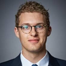 Andrew W. Stern, Connor Grant-Knight, Author at Enhanced Scrutiny