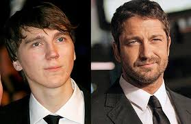 Casting Notes: Paul Dano In For Ellen; Gerard Butler In Machine Gun  Preacher; Carey Mulligan For My Fair Lady?