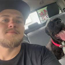 Has anyone experienced laser striking issues with dual lasers?