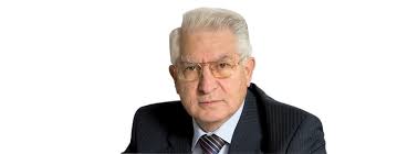 Vlad ciurea, detalii despre vlad ciurea. Prof Dr Alexandru Vlad Ciurea AsociaÅ£ia MedicalÄƒ RomanÄƒ ConsiderÄƒ NecesarÄƒ Aducerea Unui Omagiu Celor Din Linia Intai