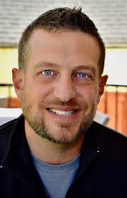 4 bed Seattle home for sale: 110 NE 85th St, Seattle, WA 98115