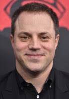 Geoff Johns (I)
