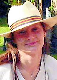 Coventry air crash tragedy victims