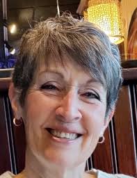 Obituary information for Debra A. Hernandez