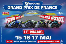 Tutte le dirette e le differite del motomondiale di le mans. Izgubljeni Izgubil Sem Se Statve Moto Gp France Gite Larnau Com