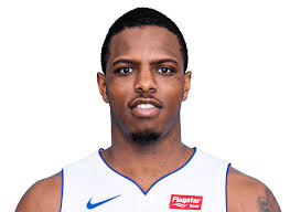 Isaiah Whitehead
