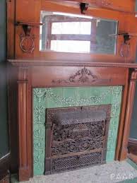 Custom fireplace shop atrodas north canton. Pin On Feelin The Heat