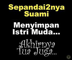 Kegundahan hati memang tiada obatnya. Wallpaper Kata Kata Lucu Bergambar Text Font White Cartoon Head 636946 Wallpaperuse