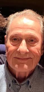 Ronald Foltz Obituary