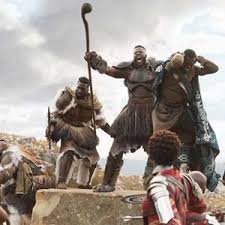 Résultat de recherche d'images pour "black panther"