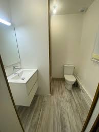 Photo 18 biens immobiliers en Location  Quiers-sur-Bzonde (45270 ...