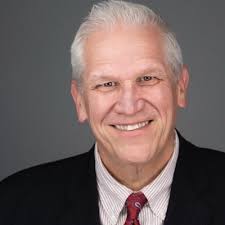 Not gonna lie… even as die hard Colorado Avalanche loyalist… I love the  Utah Mammoth new name and logo unveiling. Mountains in the logo, the U… it  fits. Pretty BA if you