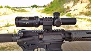 Bushnell ar optics drop zone 223 bdc reticle riflescope review. Gear Review Bushnell 1 4x24mm Ar 300 Blk Riflescope The Truth About Guns