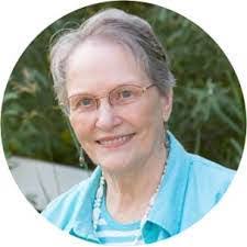 Barbara Malm's Instagram, Twitter & Facebook