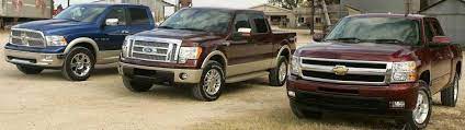 Come find a great deal on used cars in abilene today! Used Cars Abilene Tx Used Cars Trucks Tx Frontier Motor Company Inc
