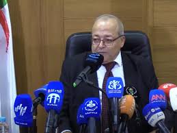 لبو