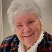 Torok Family Obituaries