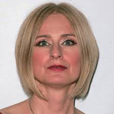 Julia Fordham Movies and TV Shows