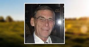 James "Jim" Wiley Obituary December 10, 2021