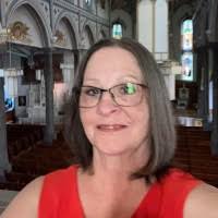 Lavinia Morris Email & Phone Number