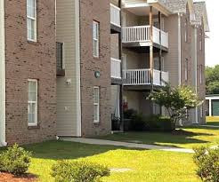 Find greensboro apartments, condos, town homes, single family homes and much more on what are the schools, restaurants and shopping like in greensboro? Apartments Under 600 In Fayetteville Nc Apartmentguide Com