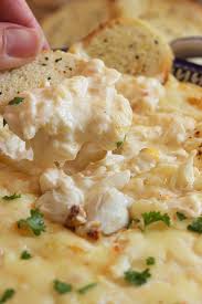 The Very Best Hot Crab Dip Video The Suburban Soapbox Recipe Hot Crab Dip Recipe Crab Recipes Hot Crab Dip