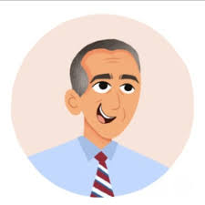 I am excited to share my inspiring wife's just-released (9/10/24) book