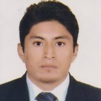 10+ perfiles de «William Ostos»