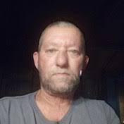 Local Richmond County, North Carolina Obituaries