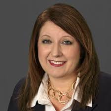 VBCPS Digital Learning Summer Summit, August 2019: Directory