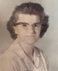 Martha Jane Harper Obituary (2023)