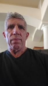 Leo Costa (@leocostajr18)