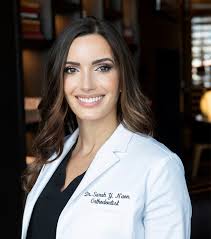 About Embrace Orthodontics- Lafayette County Orthodontist