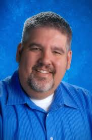 KSPA Board of Directors election set April 8-14