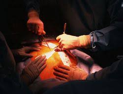 We did not find results for: Jangan Melahirkan Caesar Jika Tidak Urgent Kompasiana Com