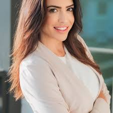 Kristine Nadeau's Instagram, Twitter & Facebook