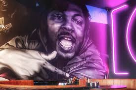 Best Restaurant in Newstead, Brisbane