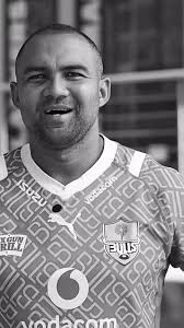 Exploring Coloured Culture in South Africa