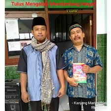 Soal ulangan harian ke 1 pai kls 7 smt 1; Soal Pts Uts Pai Kelas 9 Smp Mts Semester 2 Kurikulum 2013 Paket 2 Mariyadi Com