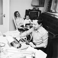 Agnieszka osiecka's most popular book is agnieszki osieckiej i jeremiego przybory listy na. Agnieszka Osiecka I Jej Milosne Podboje