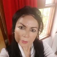 60+ perfiles de «Olga Ruiz»