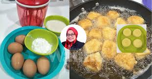 Resepi ni boleh dapat 30 biji tauhu begedil sebab dya letak isi melimpah banyak sebab tamak. Cara Buat Tauhu Lembut Sendiri Di Rumah Yakin Bersih Terjamin Halalnya Mingguan Wanita