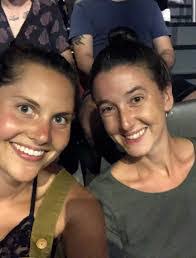 Jana Hackett's Instagram, Twitter & Facebook