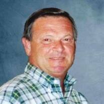 David Wendell Rector Obituary