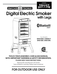 Check spelling or type a new query. Smoke Hollow Cab4017 Bbq And Gas Grill Owner S Manual Manualzz
