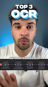 Maureen Moraa Ombati