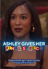 Big Brother 27: Rylie and Katherine's Hammock Moments